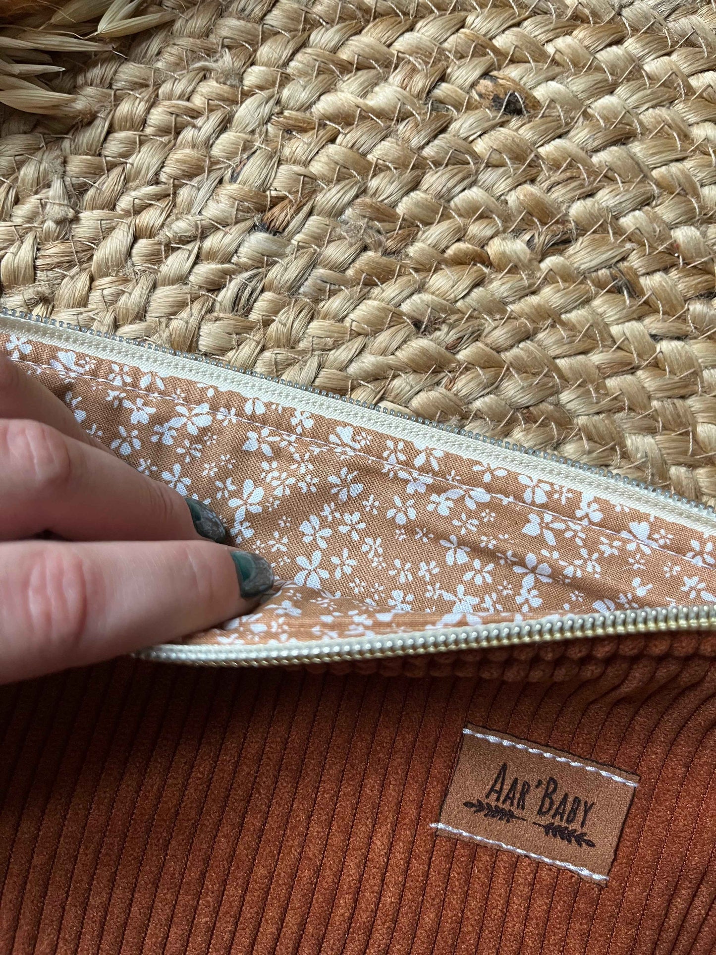 Les housses ordinateur 13"/14" en stock