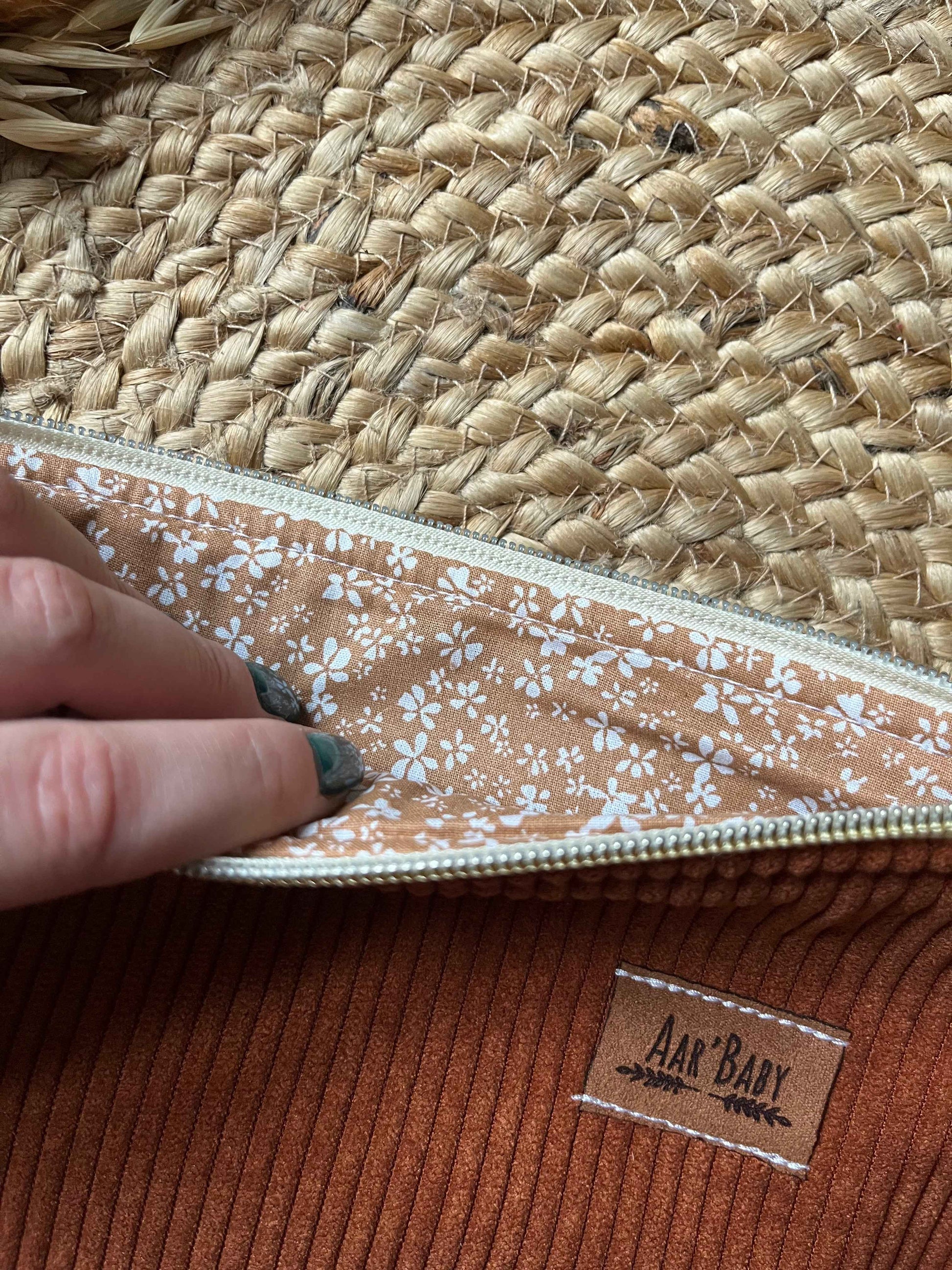 Les housses ordinateur 13"/14" en stock