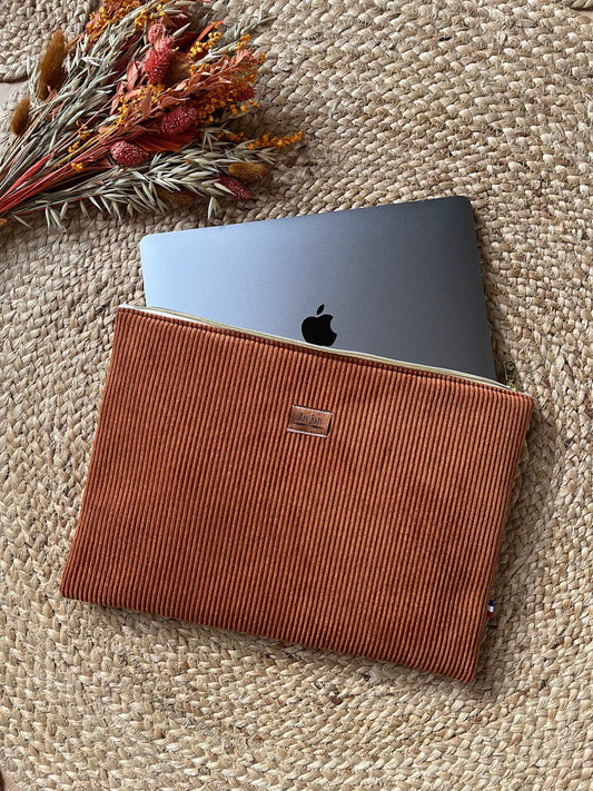 Les housses ordinateur 13"/14" en stock