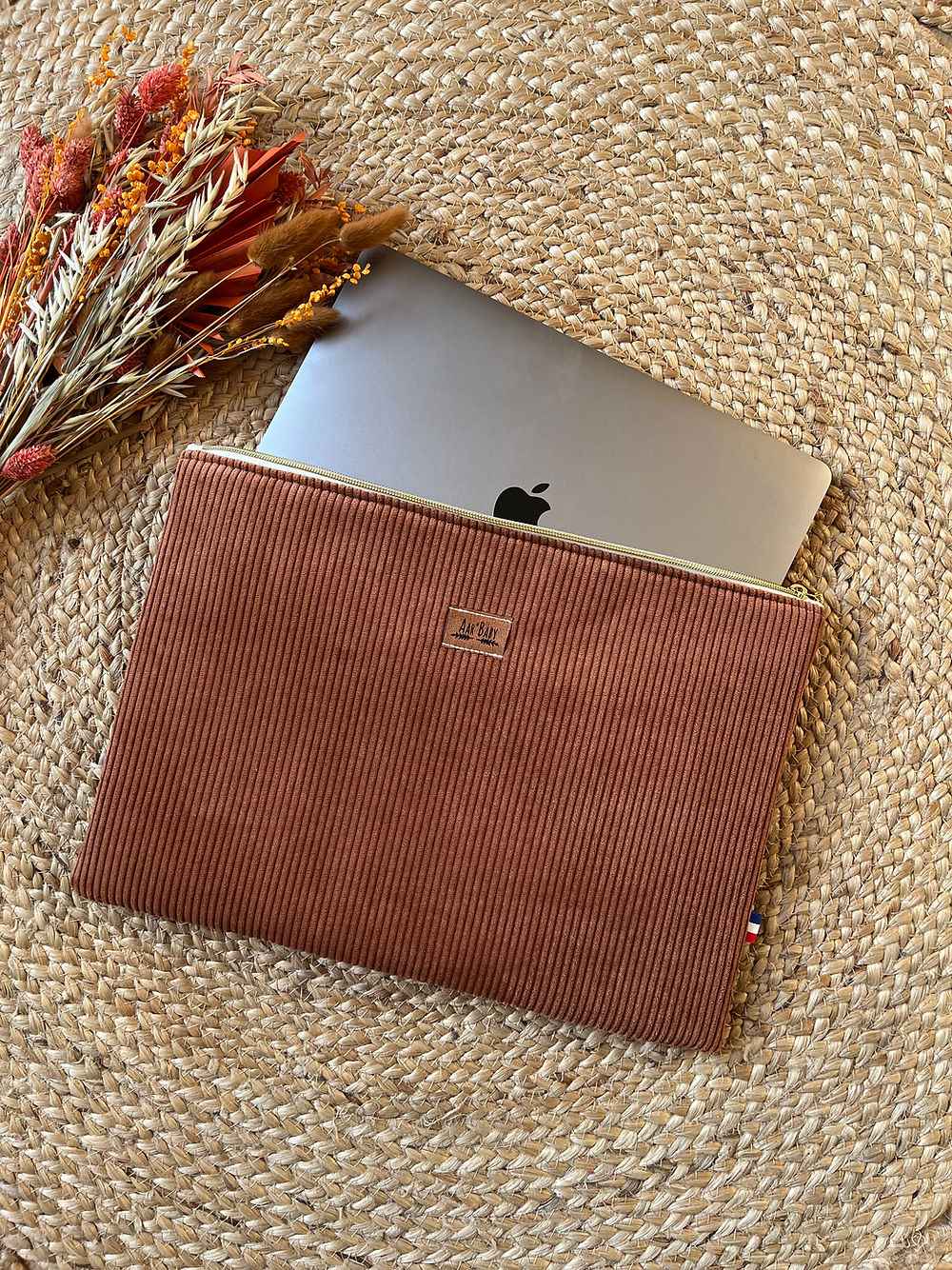 Housse de protection à personnaliser