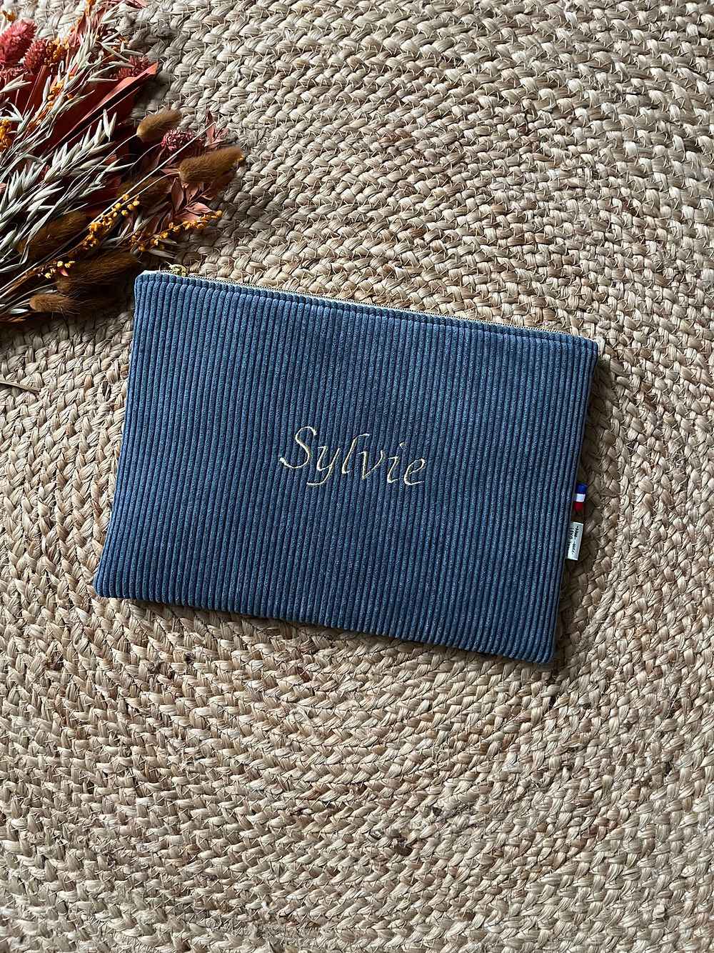 Housse de protection à personnaliser