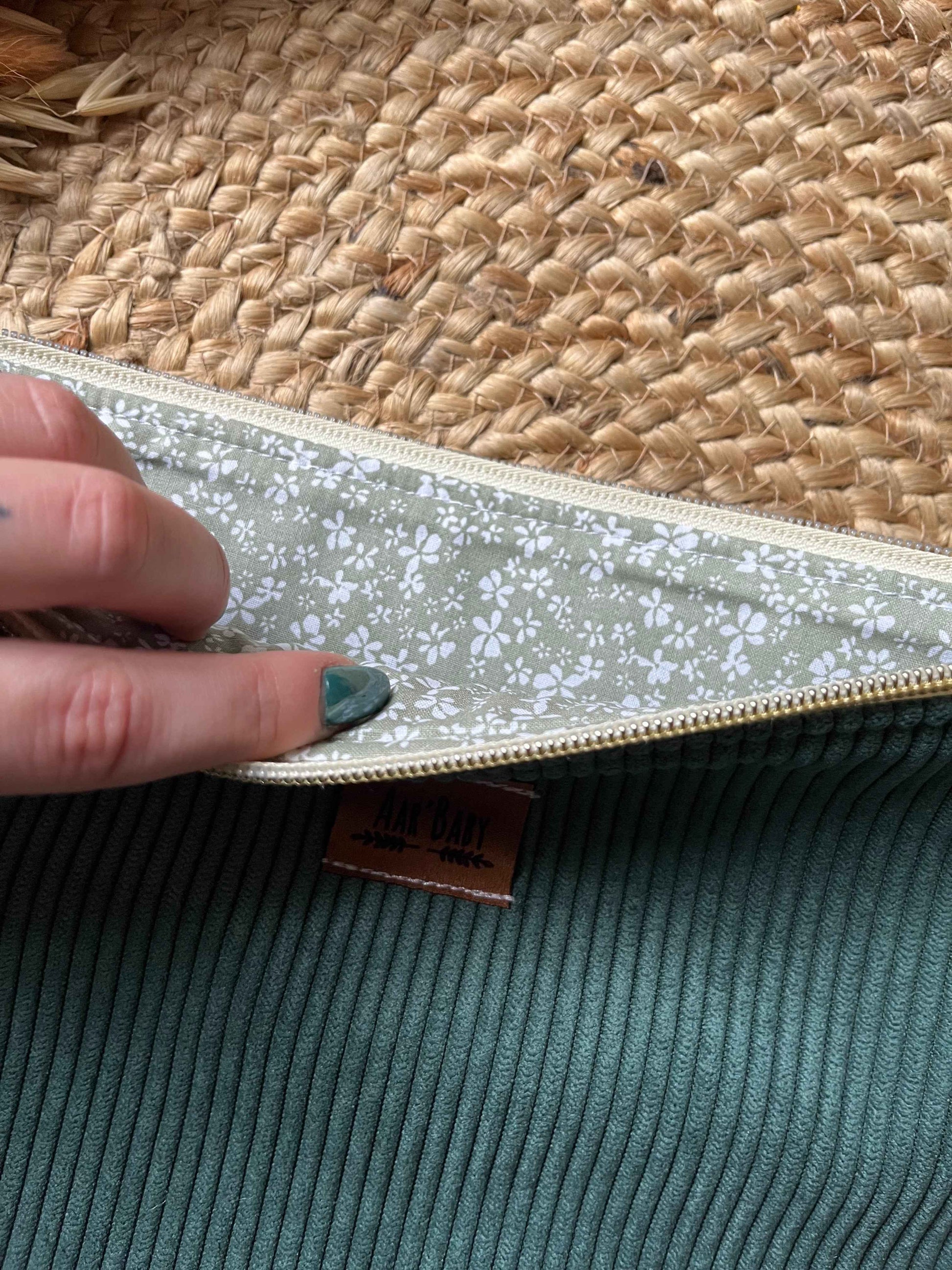 Les housses ordinateur 13"/14" en stock