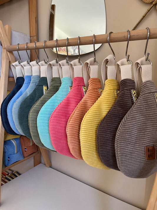 Children's fanny packs in stock