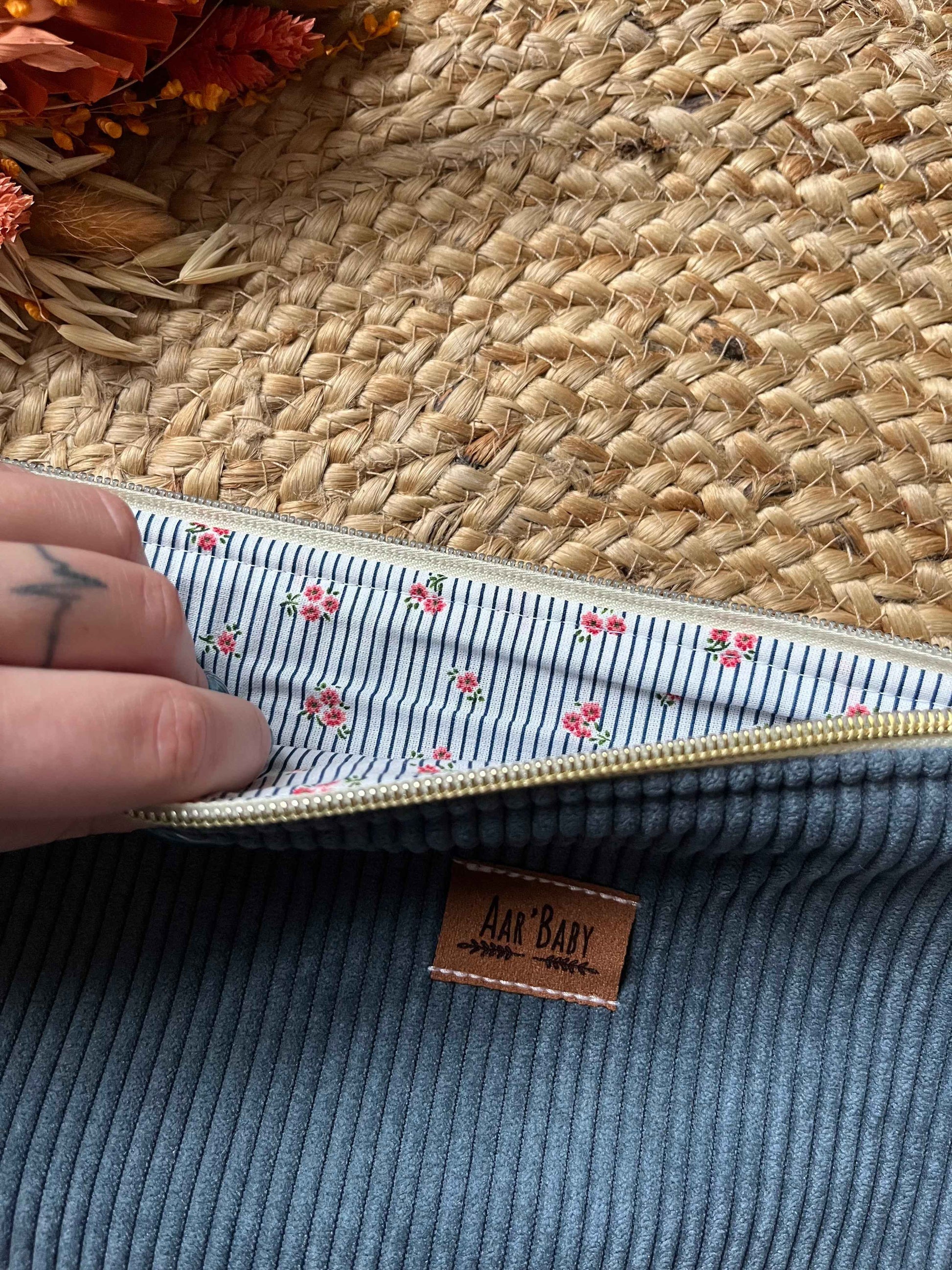 Les housses ordinateur 13"/14" en stock