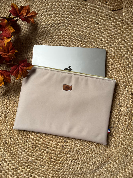 Customizable Autumn protective cover