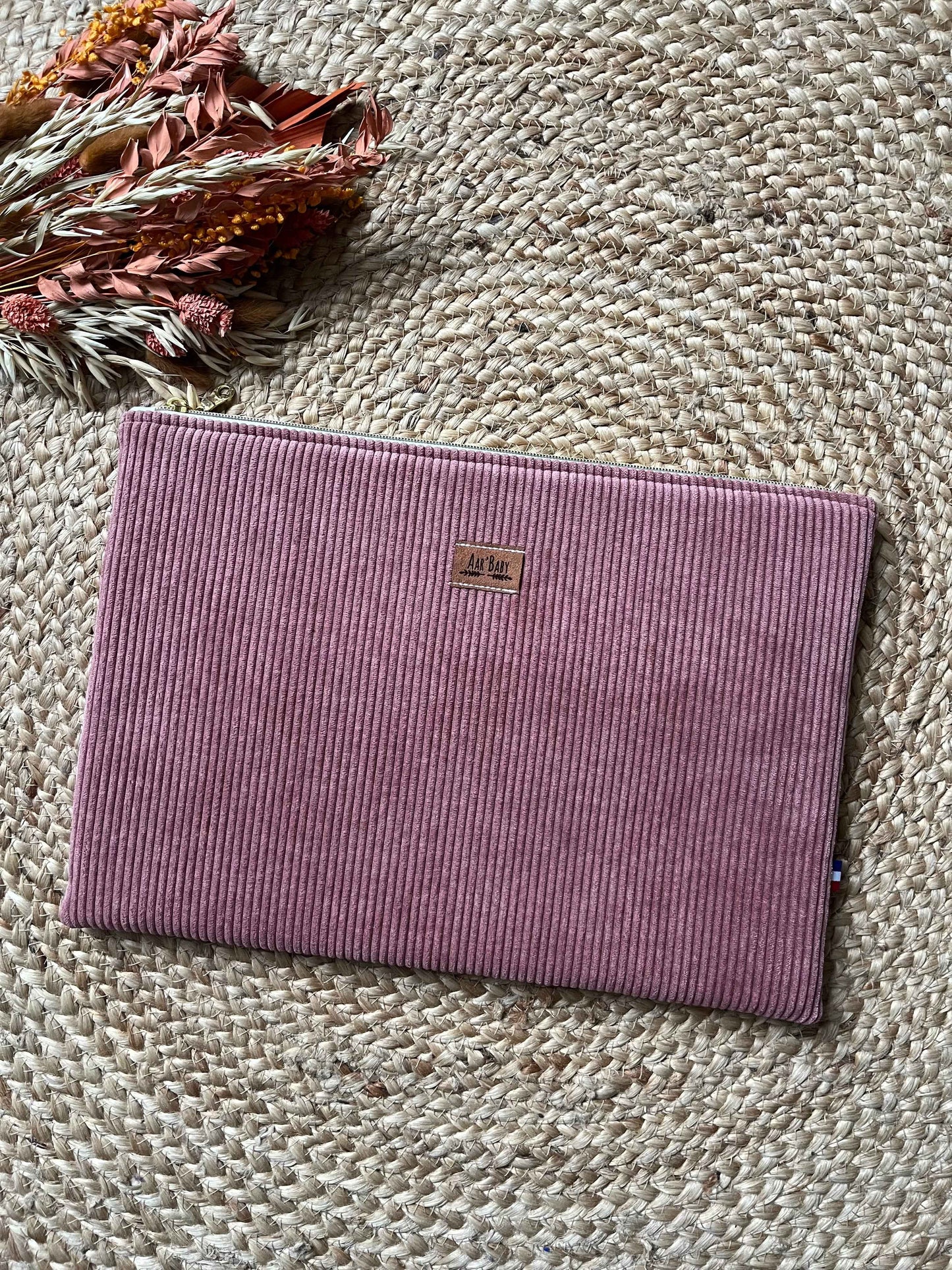 Les housses ordinateur 13"/14" en stock