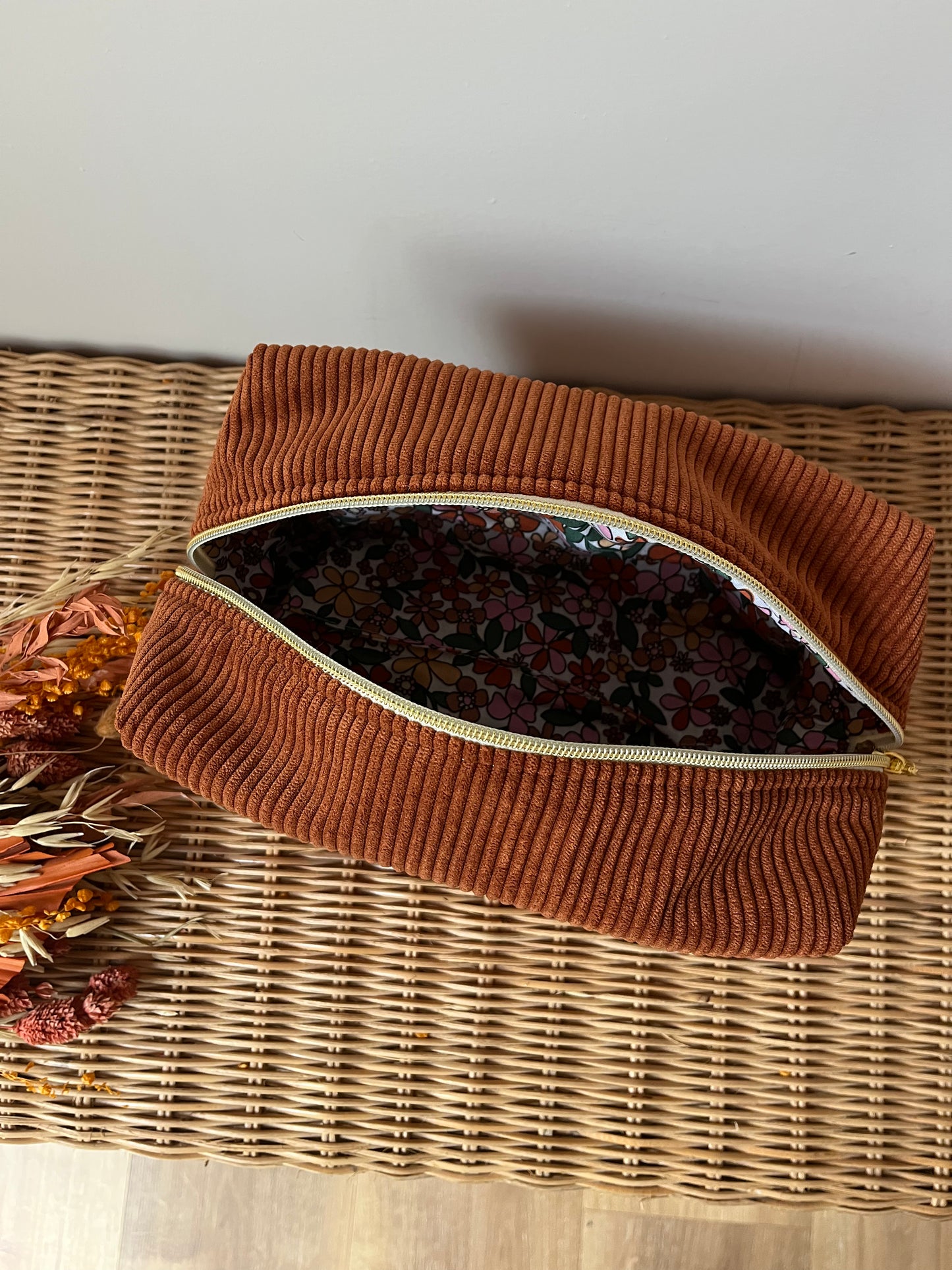 Personalisiertes Reiseset