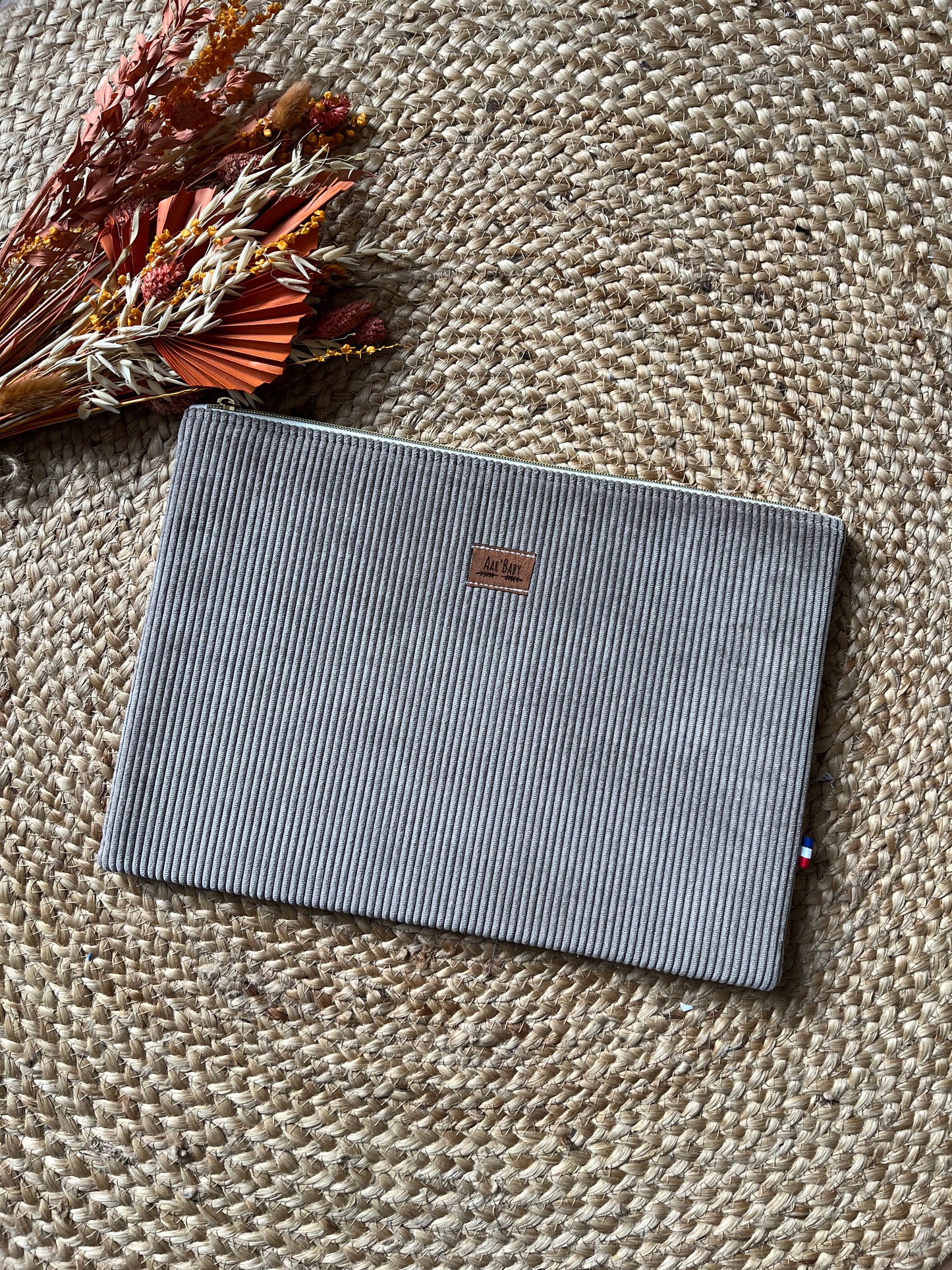 13"/14" computer cases in stock