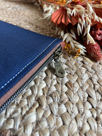 Customizable Autumn protective cover