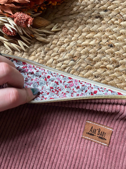 Les housses ordinateur 13"/14" en stock