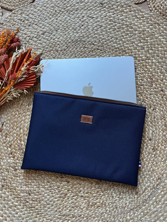 Customizable Autumn protective cover