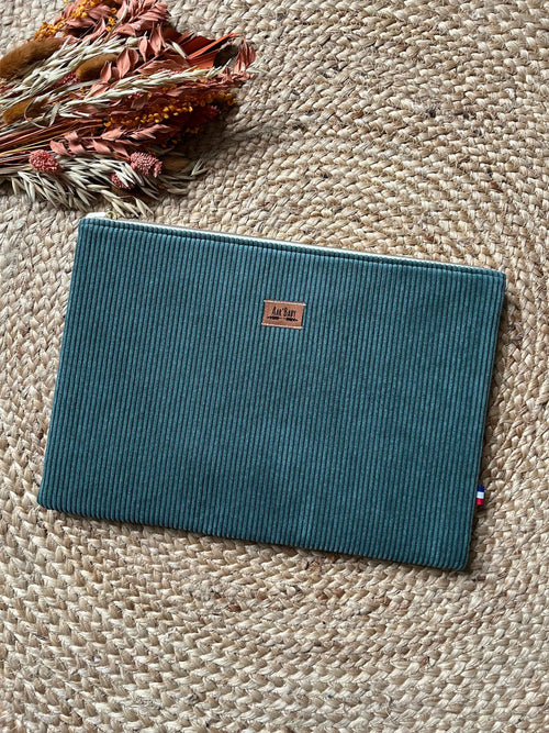 13"/14" computer cases in stock