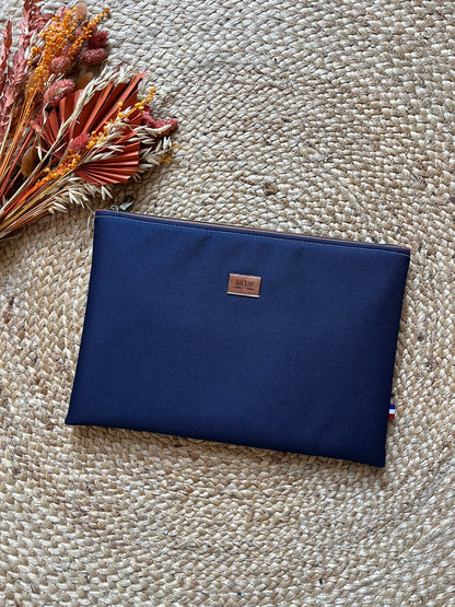 Customizable Autumn protective cover