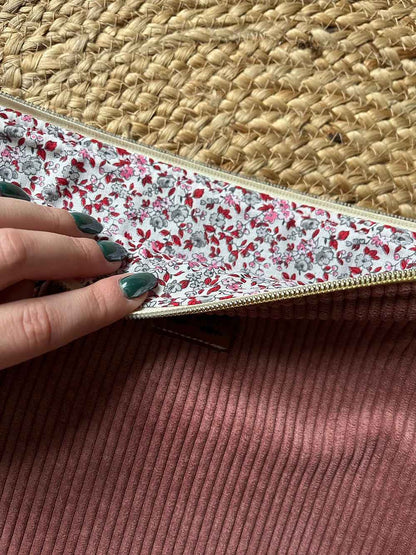 Housse de protection à personnaliser