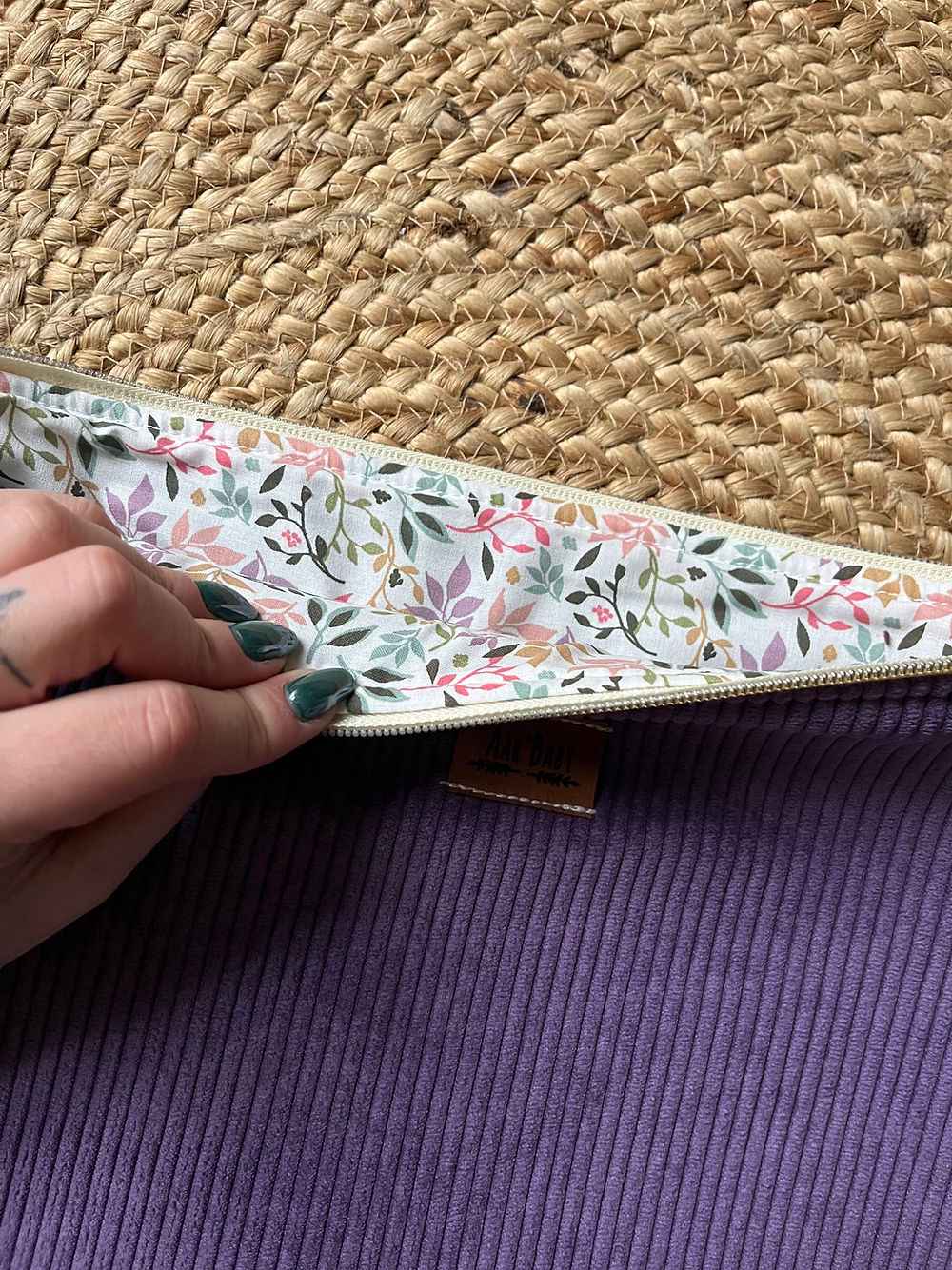 Housse de protection à personnaliser