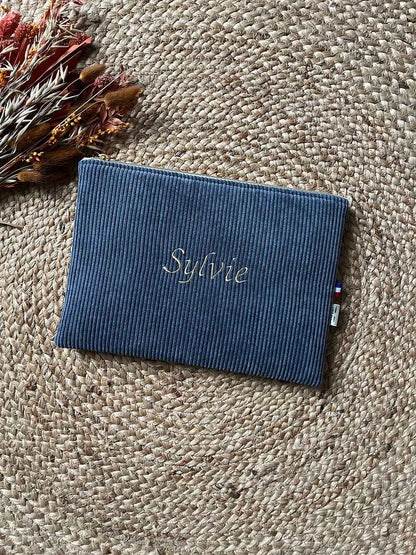 Housse de protection à personnaliser