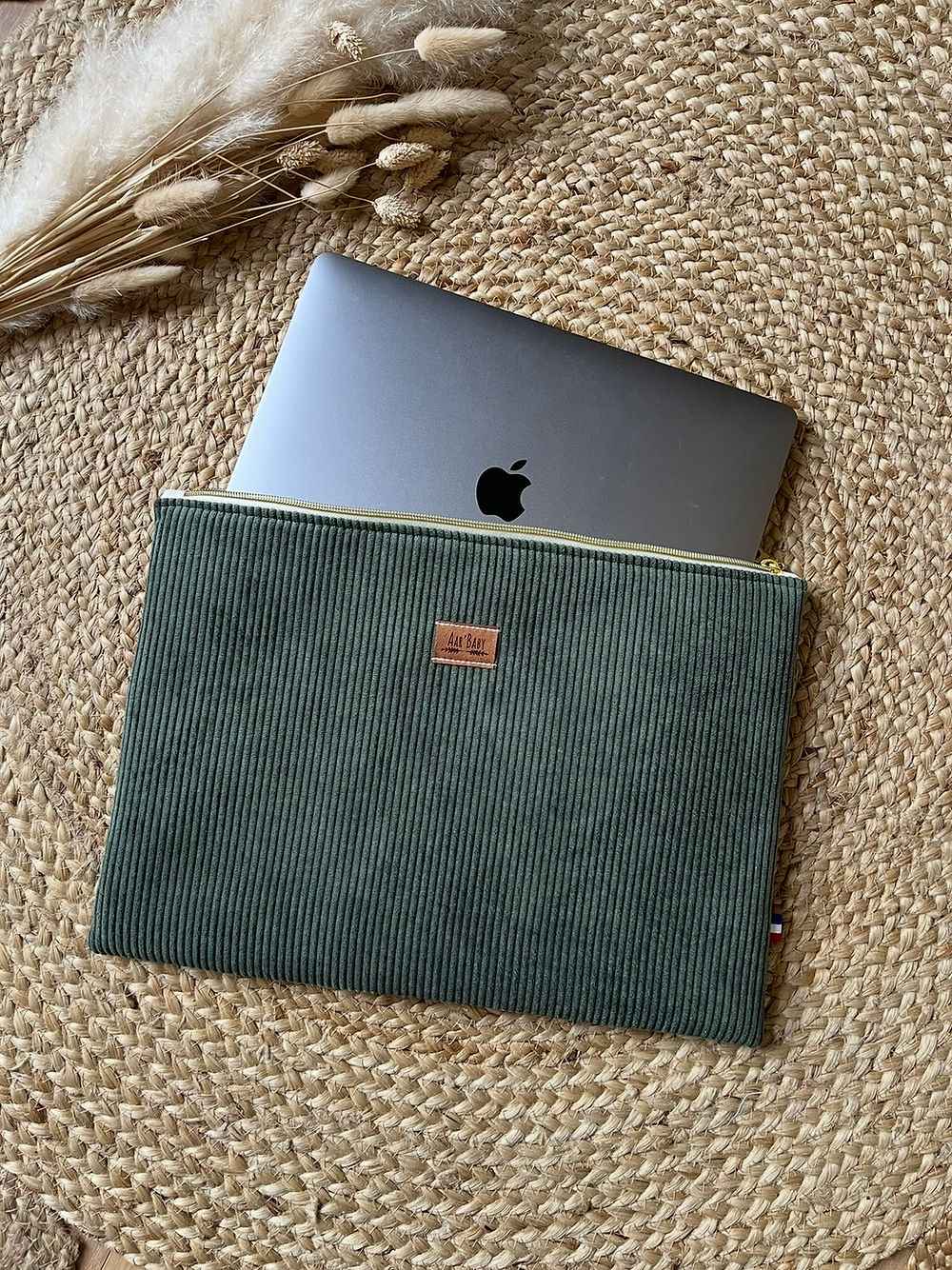 Housse de protection à personnaliser