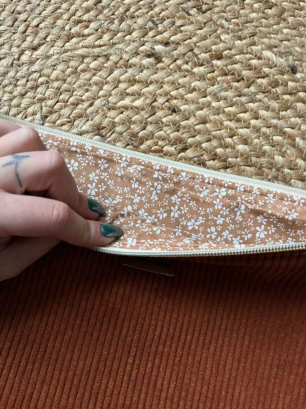 Housse de protection à personnaliser