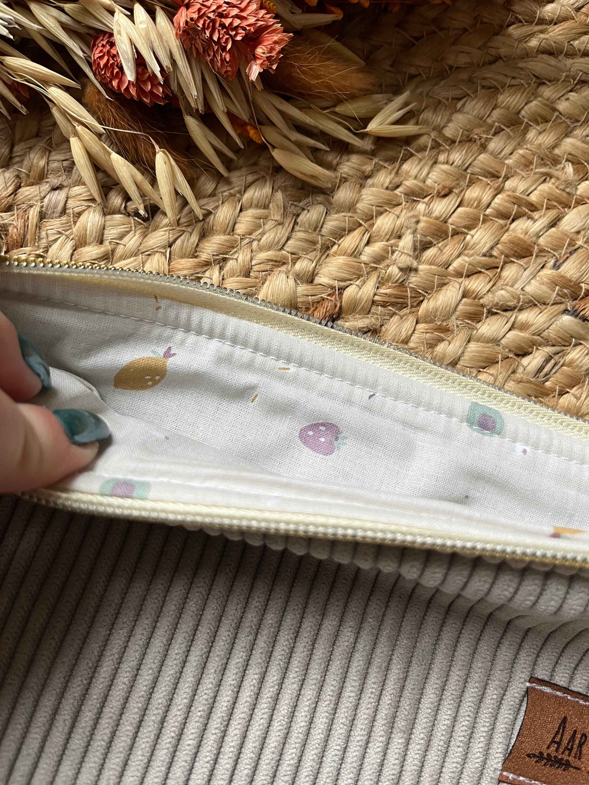 Les housses ordinateur 13"/14" en stock