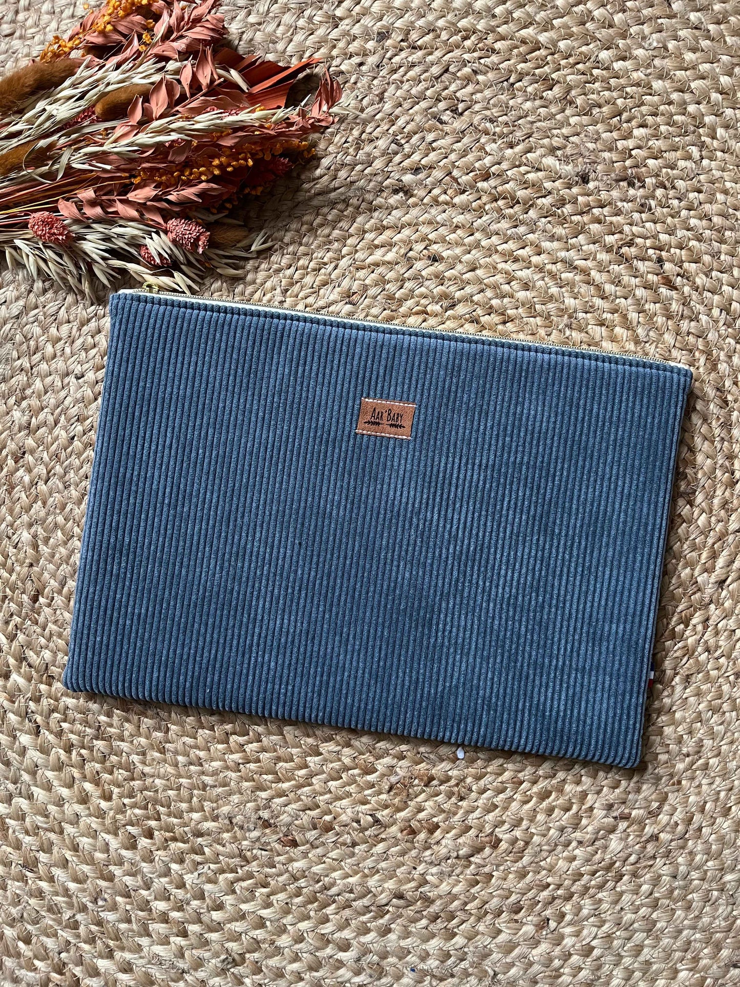 Les housses ordinateur 13"/14" en stock