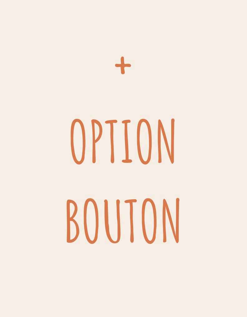 Option bouton
