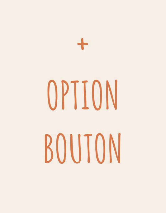 Option bouton