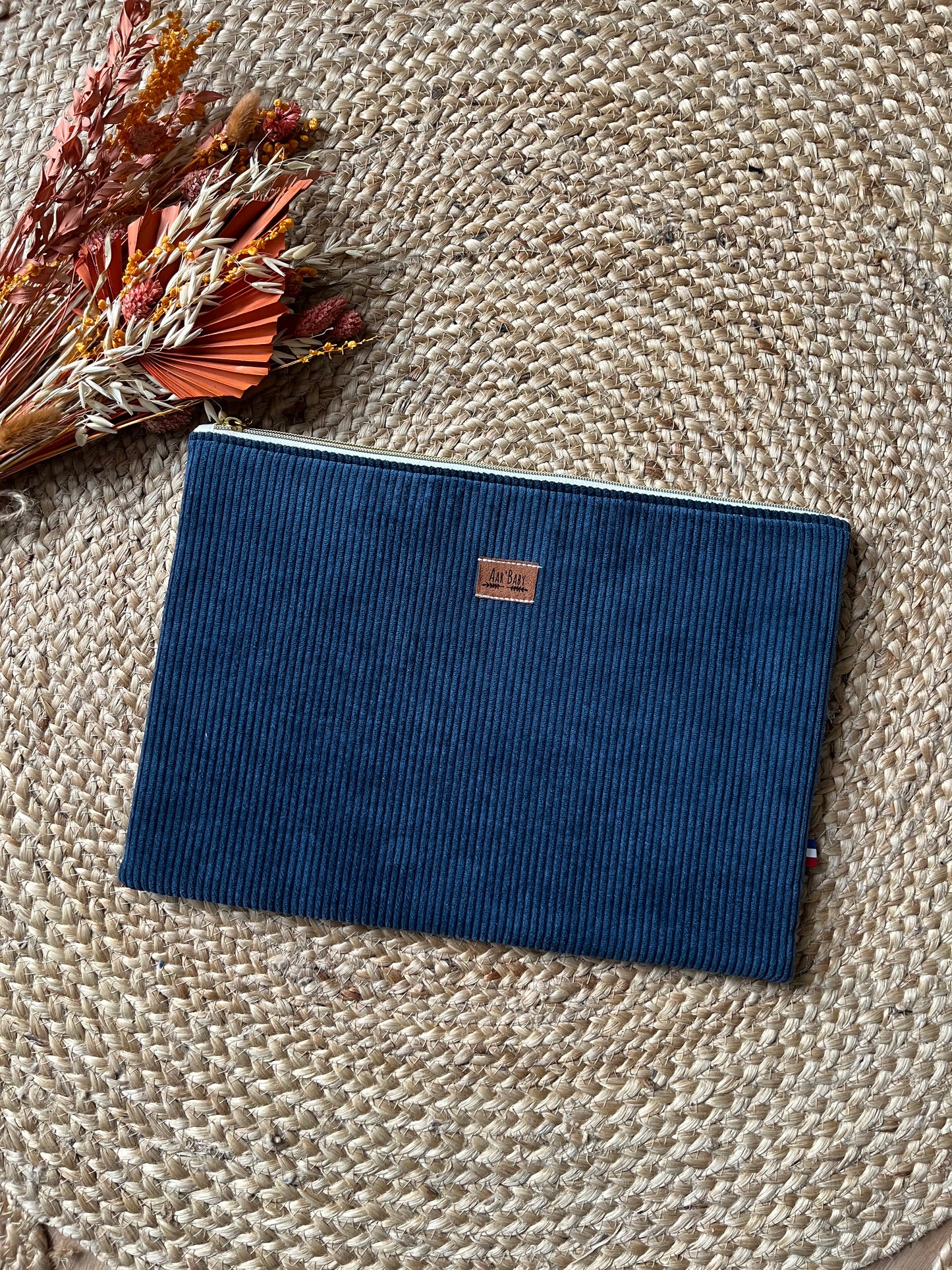 13"/14" computer cases in stock