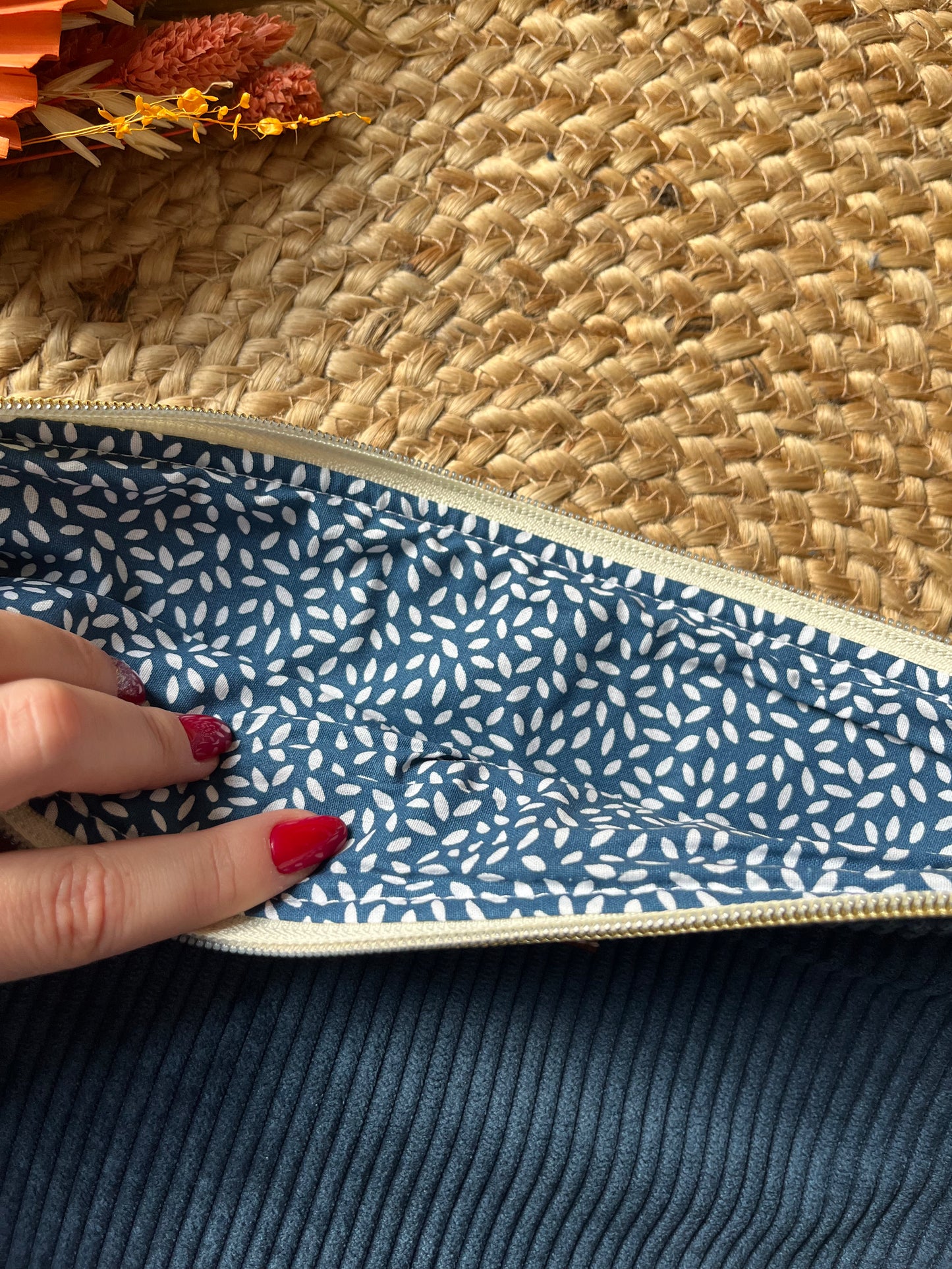 13"/14" computer cases in stock