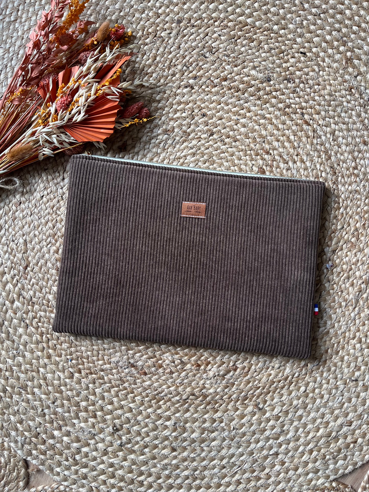 13"/14" computer cases in stock