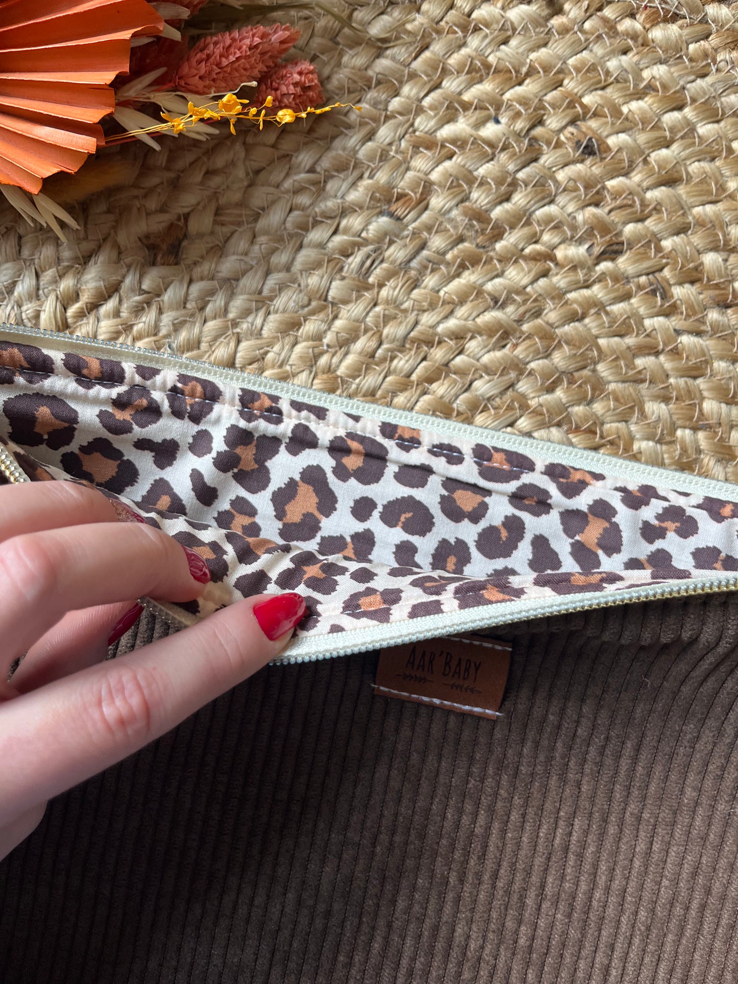 13"/14" computer cases in stock