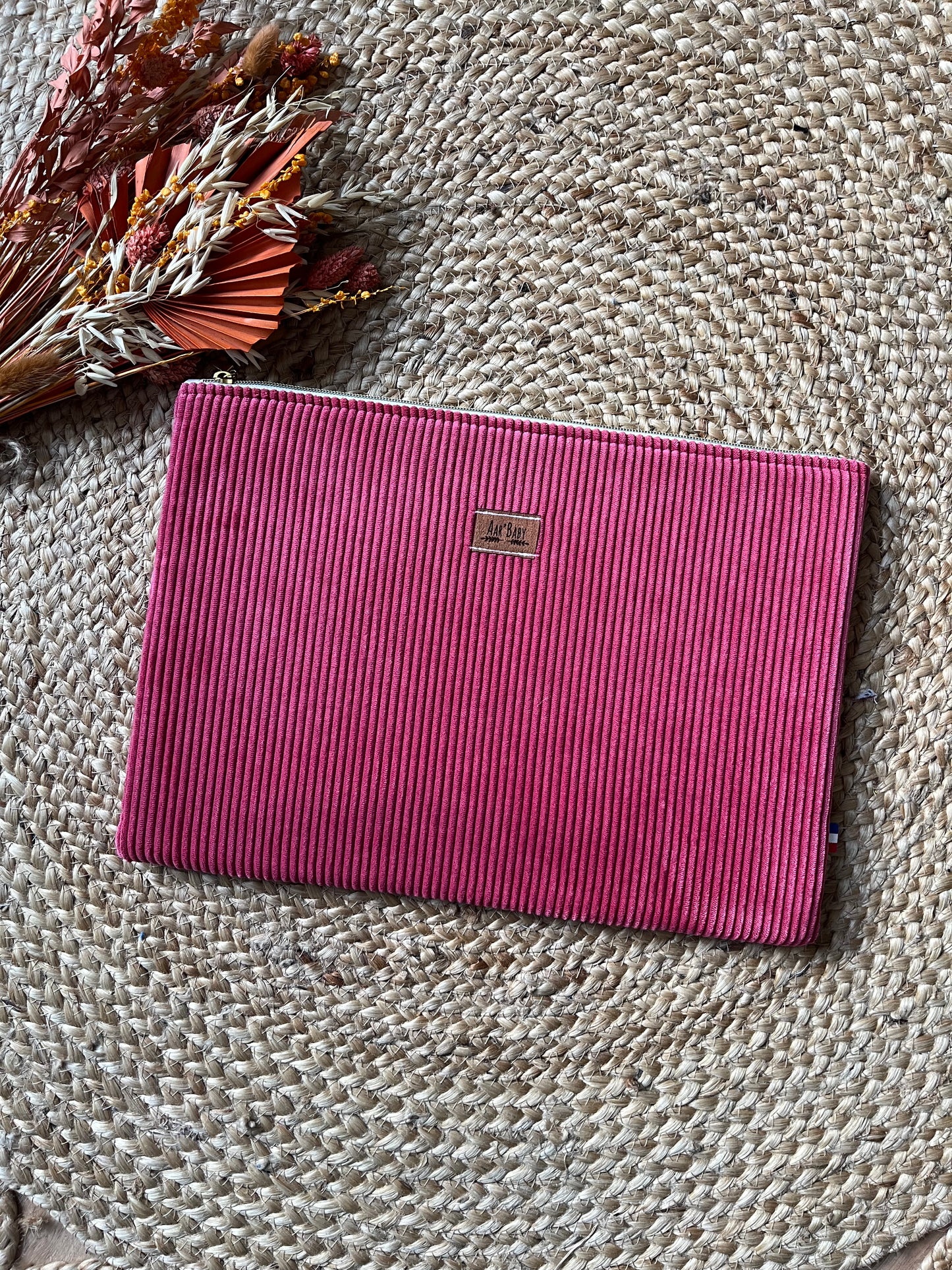 13"/14" computer cases in stock