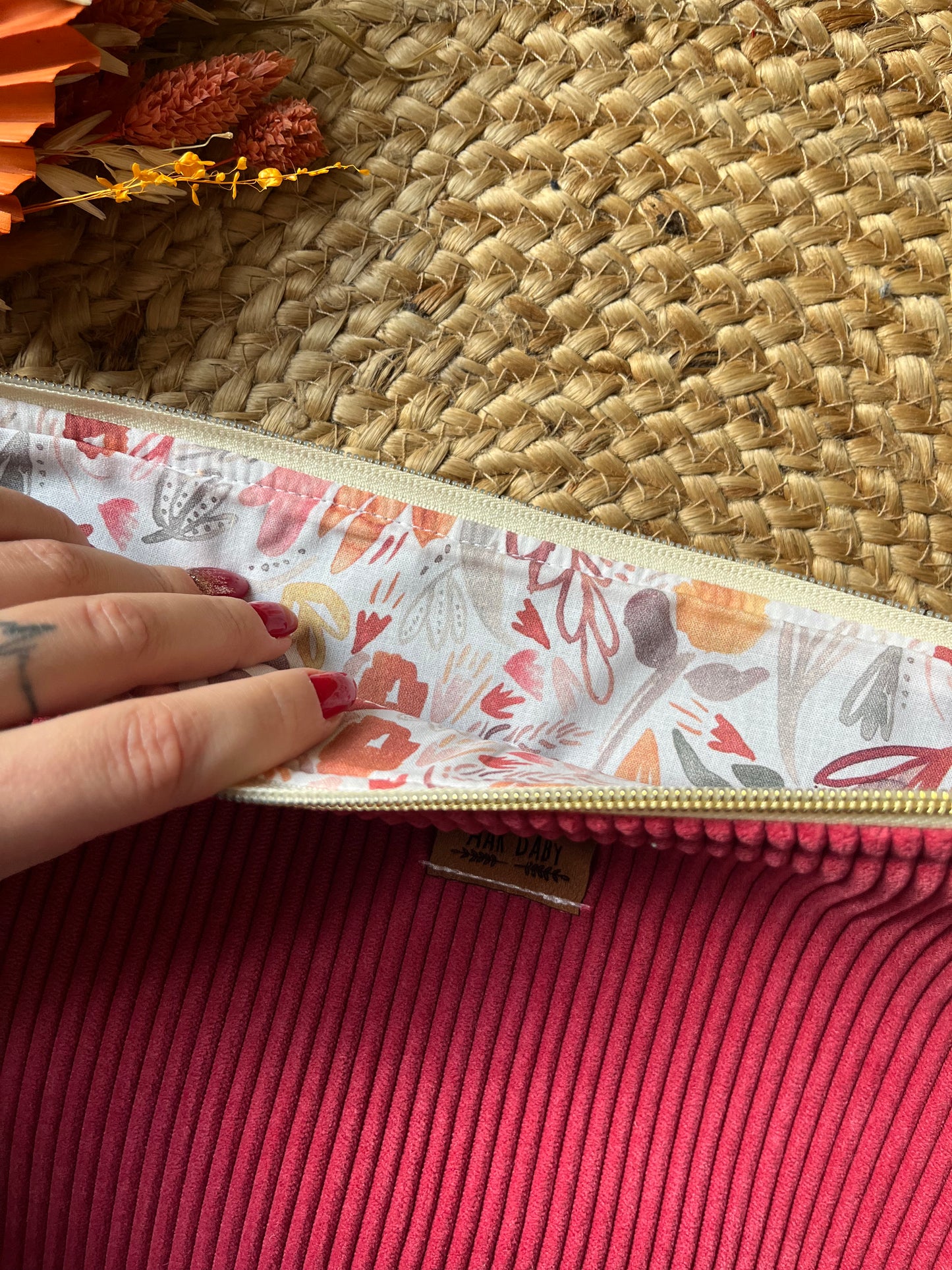 13"/14" computer cases in stock