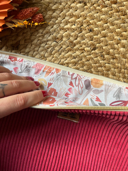 13"/14" computer cases in stock