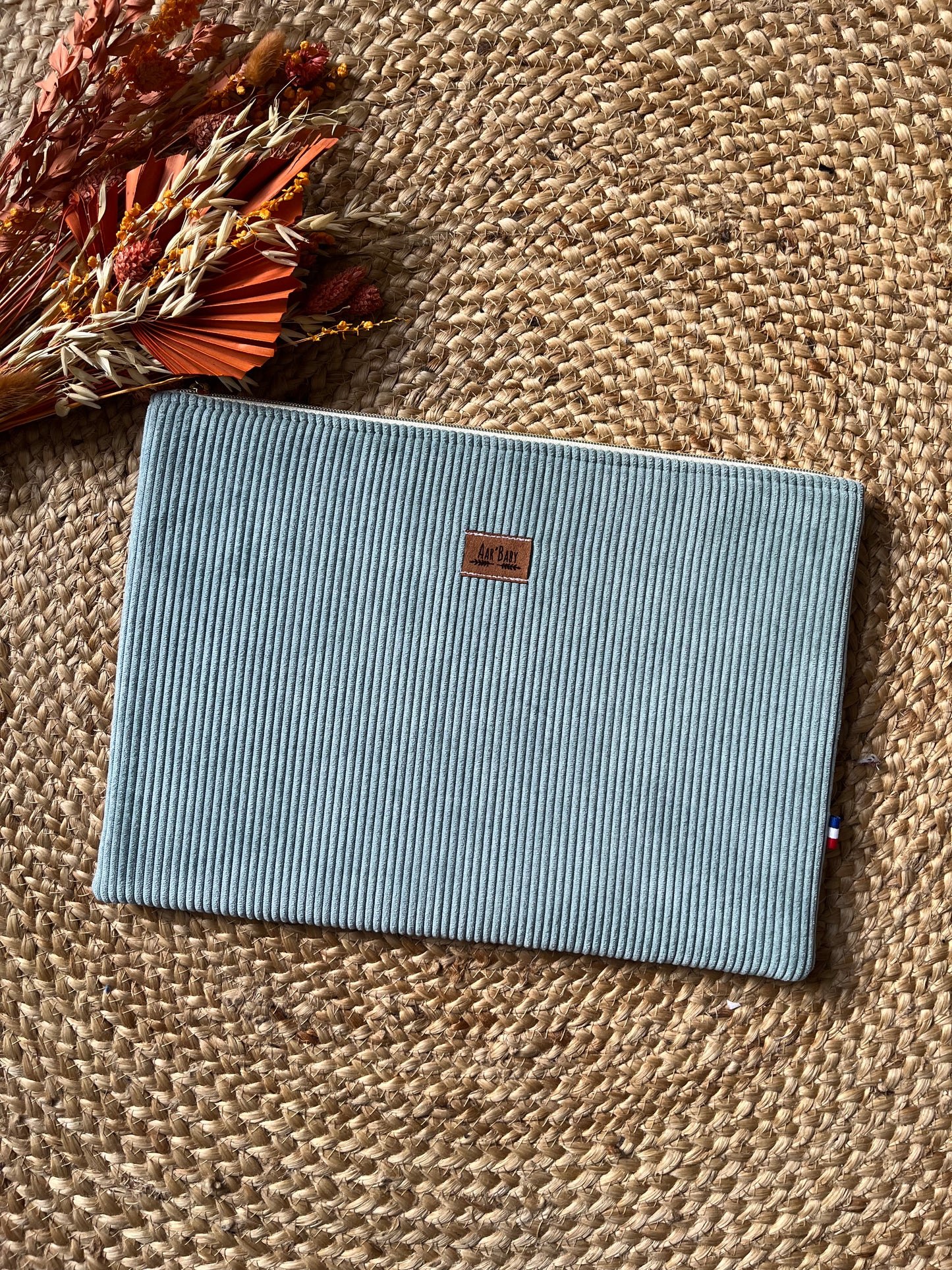 13"/14" computer cases in stock