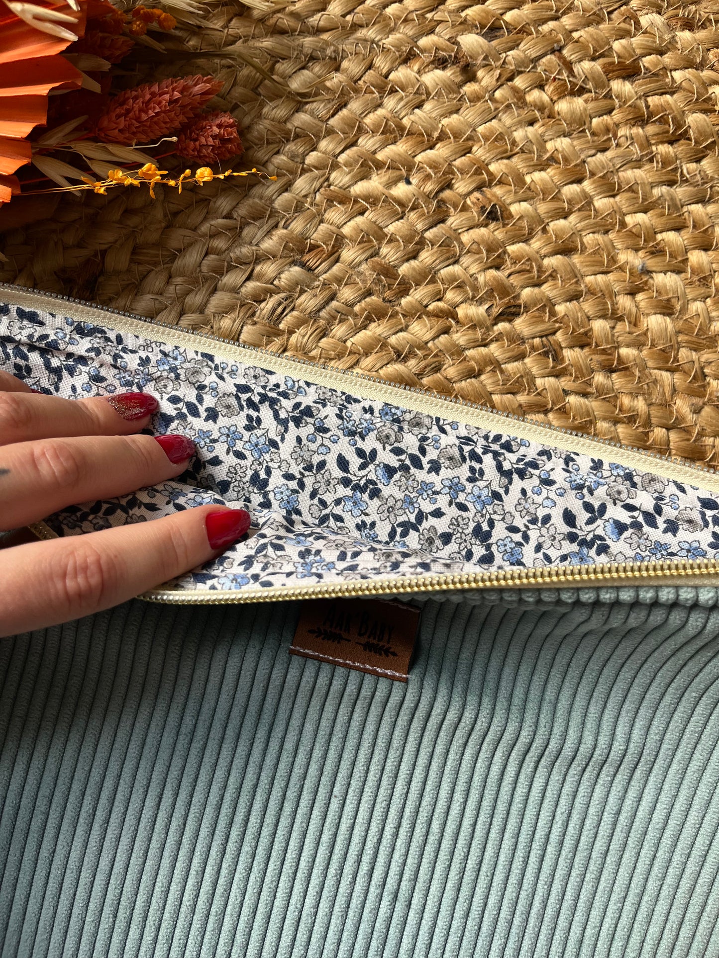 13"/14" computer cases in stock