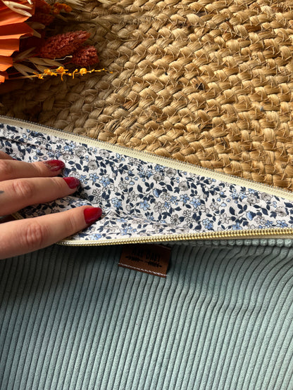 13"/14" computer cases in stock