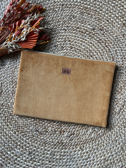 13"/14" computer cases in stock