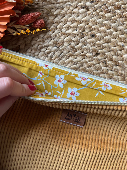 13"/14" computer cases in stock